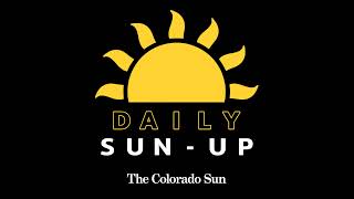 Did Colorado really lose 72000 jobs earlier this year [upl. by Hairym]