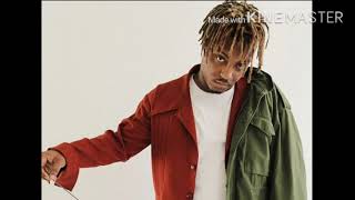 Juice WRLD  Legends 1 Hour [upl. by Edyaj156]