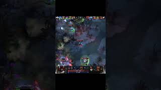 Nigma vs Secret dota2 [upl. by Ame545]