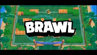 Nulls brawl gameplay [upl. by Eaj]