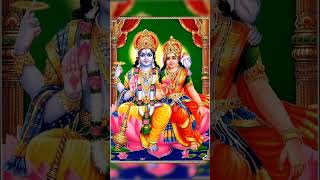 om jai Jagdish hare I om jai Jagdish hare I aarti Om Jai Jagdish Hare song music gana [upl. by Airotel136]