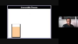 Thermodynamics Equilibrium Quasi Static Process and Thermodynamic Word Done [upl. by Nisse]