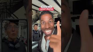 American Airlines passengers stranded in the Bahamas without passports Attorney Ugo Lord reacts￼ [upl. by Valida]