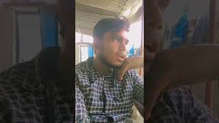 Na dil ko lagate na hairan hoteshortsviral video gulshan arkvanshi official [upl. by Anoirb]