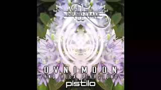 Ovnimoon Alex Starsound  Pistilo [upl. by Latricia195]