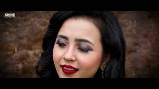 oh jora o Full Video Song NewMovie Imang3  Singer Manik ft Rumi Murasing [upl. by Esom]