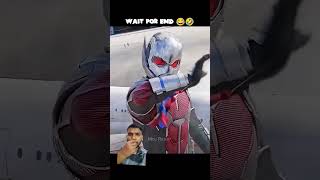 koie nibu Pani la do marvel viralvideo shortvideo short [upl. by Ellac879]