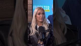 How Erika Jayne Left Tom Girardi amp Filed for Divorce [upl. by Abbe]