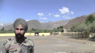 Real Story of Kargil war 1999 [upl. by Ymac]