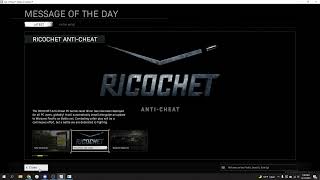 BYPASS RICOCHET ANTICHEAT  UNLOCK ALL FOR WARZONE  PACIFIC CALDERA MAP  GET ALL OPERATORS ETC [upl. by Talley]