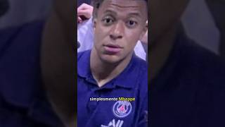 A MENINA que tirou FOTO com TODOS os JOGADORES DO PSG😱🔥 [upl. by Kean]