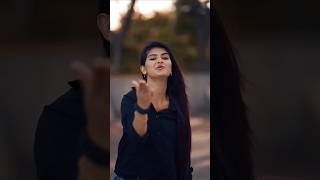 jhuthi thi tu aur Tera pyar bhi 🖤sanufam tiktok old sad love sanu song newsong bhojpuri [upl. by Silra]