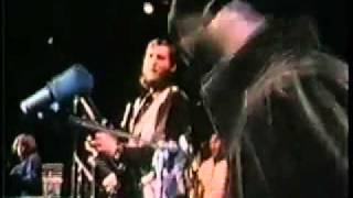 Booker T amp The MGs  Time Is Tight Live 1970 [upl. by Riggins]