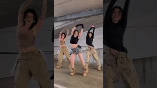 New Dance Video dance dancechallenge kehlani shorts viral trending [upl. by Malvino]