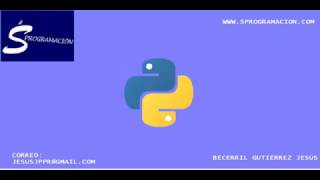 Python 3x Tkinter Tutorial 18 Combobox [upl. by Sergius]