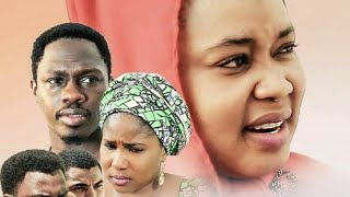 MUBEENA 3amp4 LATEST HAUSA FILM [upl. by Rodavlas907]