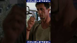 Sylvester Stallone Doesnt Like AntiSocial Behaviour sylvesterstallone action fightscene [upl. by Nosreve]