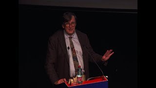 Bruno Latour  Thought Exhibitions [upl. by Henry]