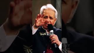 HEALING pastorbennyhinn miracle prayer freefire money finance [upl. by Aruol455]