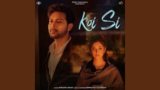 Koi Rohi Yad Krendi Hay  Zeeshan Rokhri  Rokhri Production [upl. by Adiell909]