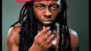 Lil Wayne  A MillieBeamer Benz or Bently Remix [upl. by Aneg]