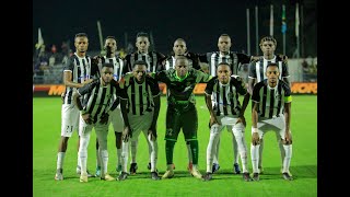 🔴LIVE APR FC 10 AL MEREIK BENTUI  CECAFA KAGAME CUP [upl. by Beekman]