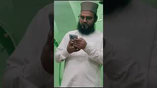 Rabne Banaya Hai Kuch Aisa Rutba Gas E azam Ka Jinno Bashar Ne Parha Hai Khutba Gaus e Aazam ka I [upl. by Cown437]