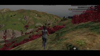 GLIFE EXTINCTION  BAN EVADE  BEST OF LOOT SEASON 10 [upl. by Anitan297]