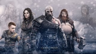 God of War Ragnarök Finished valorantindialive livestream godofwarragnarok [upl. by Aldus]