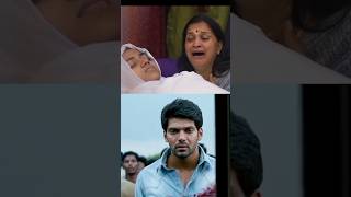 Tamil movie climax • heroine death scenes  shortsfeed tamilcinema climax [upl. by Gnav]