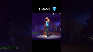 impossible 🍷🗿foryou foryoubage freefirehighlights fpyシviral shorts [upl. by Barnie]