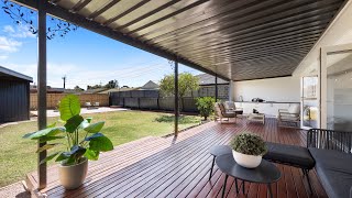 26 Justin Avenue Northfield  Belle Property Unley  Thomas Krajnc [upl. by Komsa]