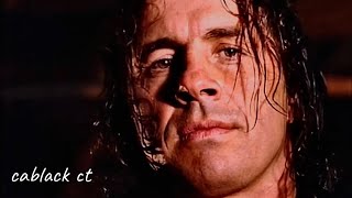 ●Bret Hart Custom Titantron ᴴᴰ Hart Attack CABLACK MIKO [upl. by Kartis]