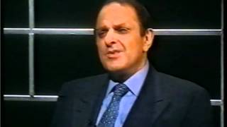 FTF Nusli Wadia 4 3 2000 [upl. by Louisa]