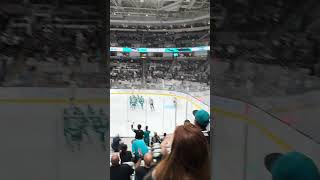 SHARKS GOAL [upl. by Howund26]