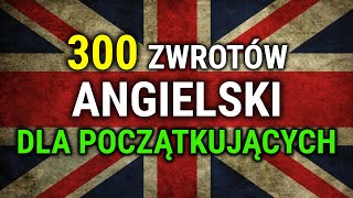 Angielski dla początkujących [upl. by Husain883]