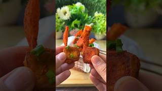 shorts Best Time Tea Snacks easyrecipes ashortaday [upl. by Eynenihc]