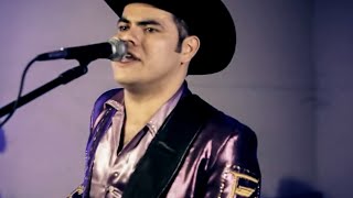 Enigma Norteño  Tercia de Ases La Posada Video Oficial [upl. by Rechaba]