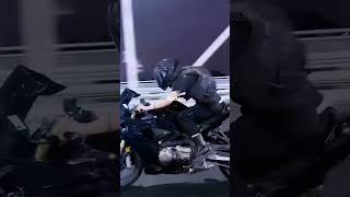 anılarımın içinde çok fazla acı var keşfet automobile motorcycle keşfetbeniöneçıkar fypシ゚viral [upl. by Forrer]