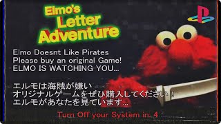 AntiPiracy Screen Games Part 51 [upl. by Necyla]