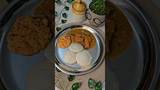 Secrets to Perfect Soft Idlis  Authentic South Indian Breakfast  Tips for Fluffy Idlis idlirecipe [upl. by Karoline]