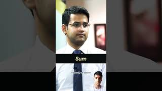 upsc ips motivation interview ias upscinterview youtubeshorts trending [upl. by Ruth]