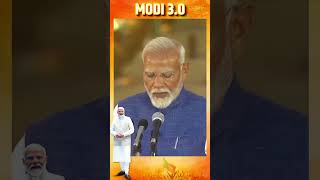 NAMO Maharastra 2024 BJP4Maharastra 200paar namoagain manifesto2024 [upl. by Bay545]