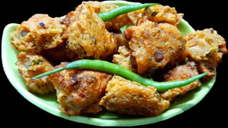 बची हुई खील से बनाएं चटपटा और क्रिस्पी नाश्ताKheel RecipeKheel Snacks RecipeLeftover Kheel Recipe [upl. by Cirala]