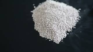 Hot Selling Granulated Chlorinated Calcium Hypochlorite 65 70 [upl. by Kale]