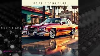 LOWRIDER Chicano Rap Beat Instrumental [upl. by Mommy]