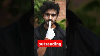 Ab ye karke dikhao shorts viral trending youtubeshorts reaction sanjna shortvideo short fun [upl. by Ieluuk]