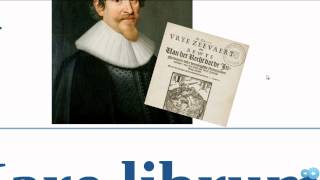 34 Economie 15881648  Republiek in Tijd van Vorsten  Eindexamen Geschiedenis [upl. by Erin]