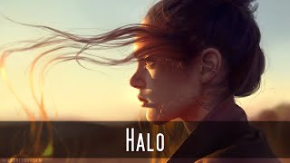 J2 – Halo Epic Trailer Version feat IAmWillow Beautiful Emotional Vocal [upl. by Pellikka]