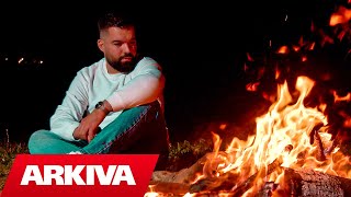 NIMI  Prej se shkove Official Video 4K [upl. by Eniarol]